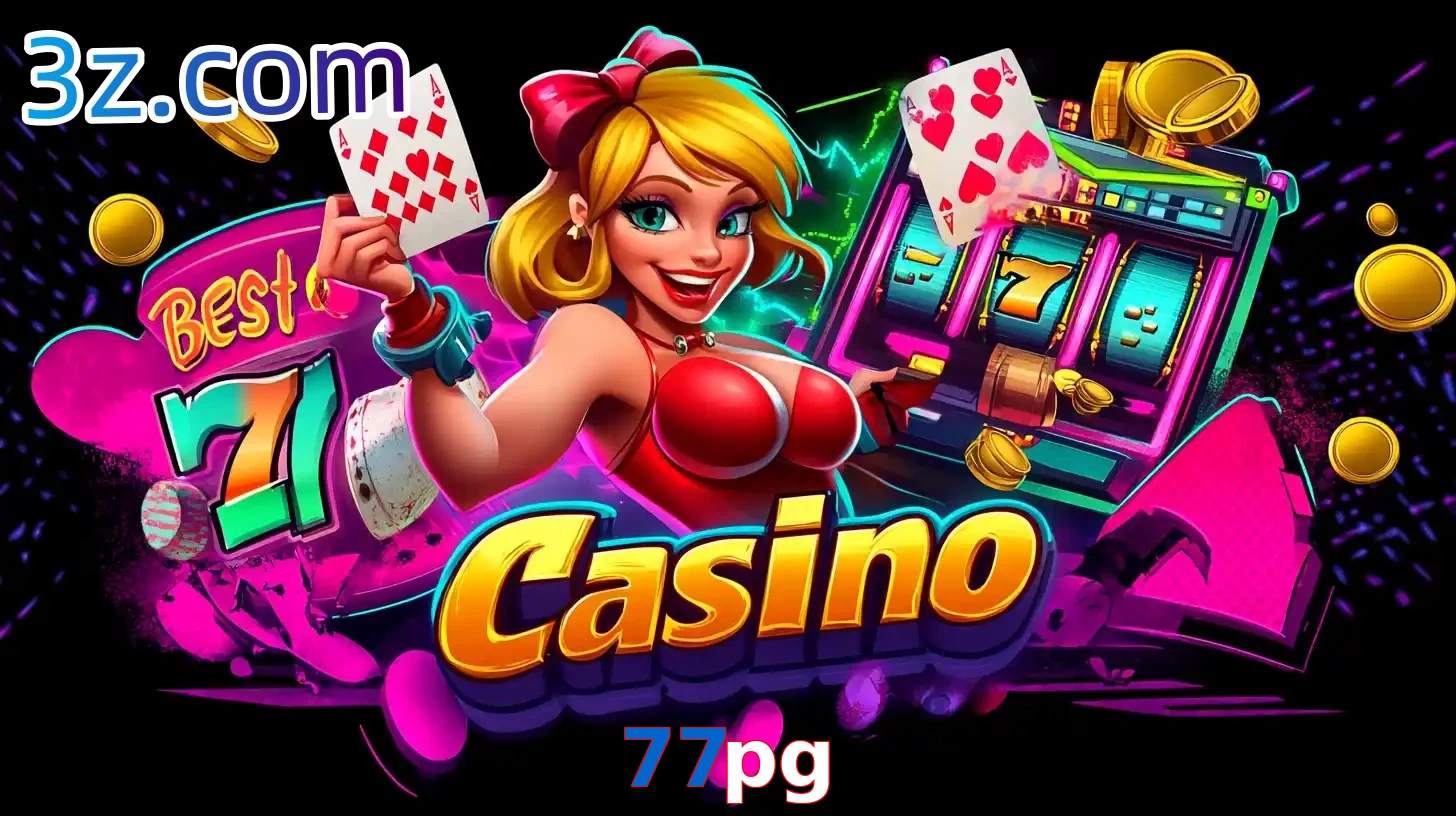 77pg