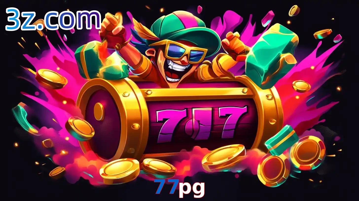 77pg