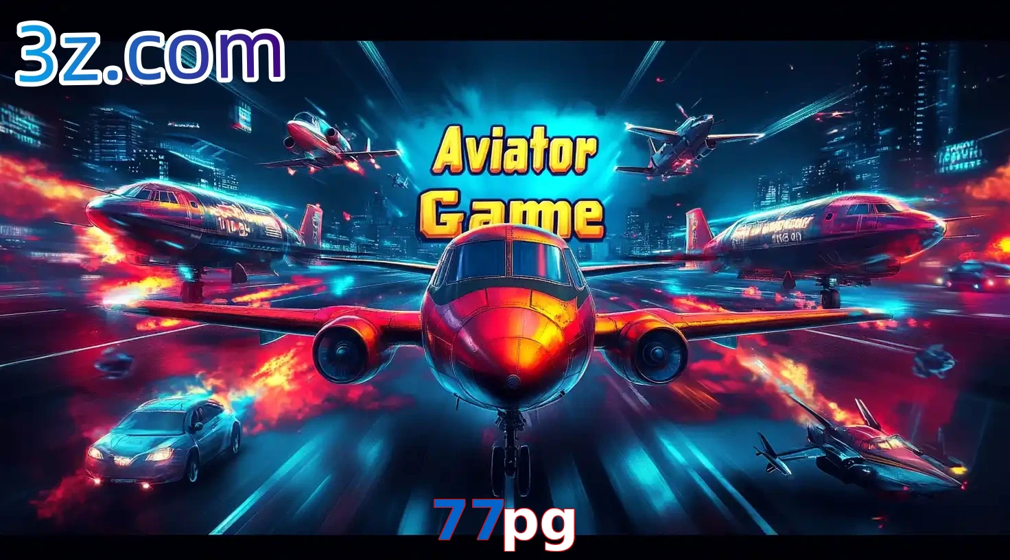 77pg