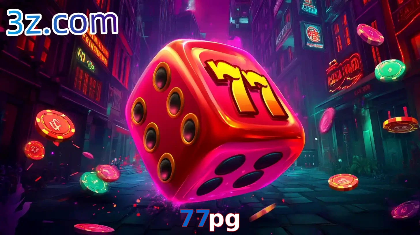 77pg