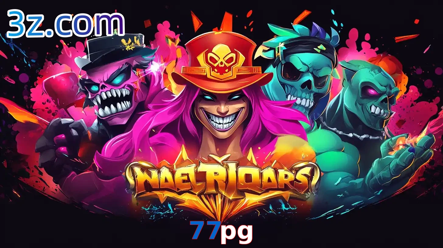 77pg