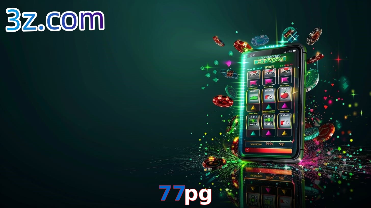 77pg