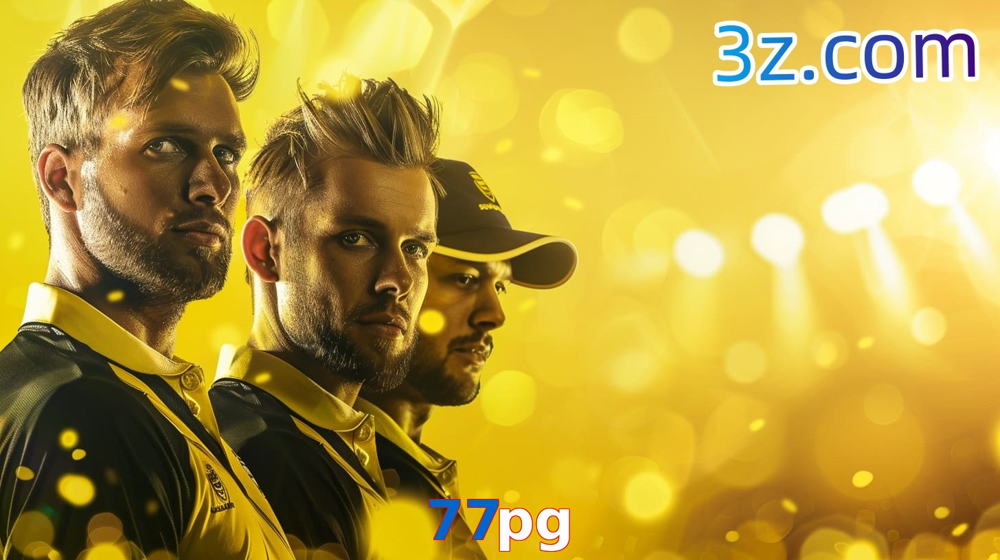 77pg