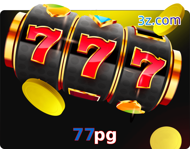 77pg