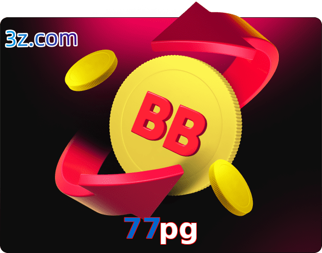 77pg