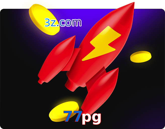 77pg