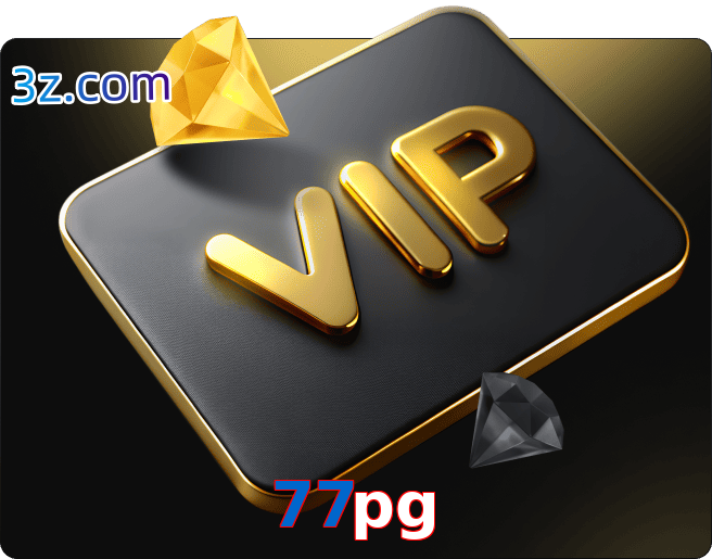 77pg