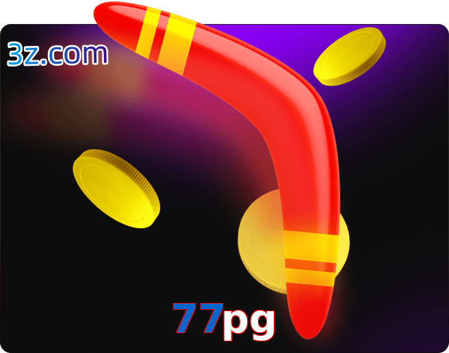 77pg