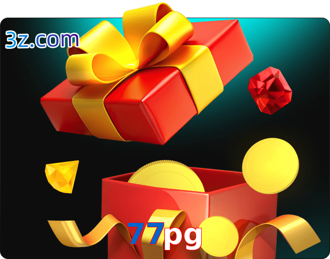 77pg