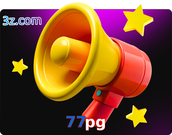 77pg