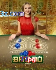 77pg