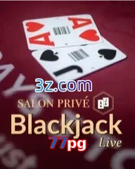 77pg