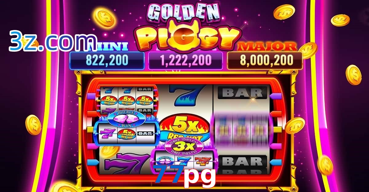 77pg