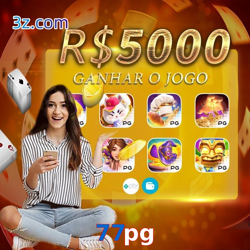 77pg