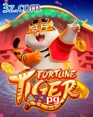 77pg