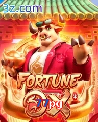 77pg