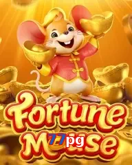 77pg
